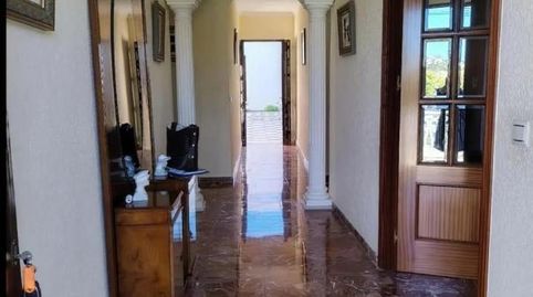 Foto 5 de Casa o chalet en venta en C. Puentesol, Alcaucín, Málaga