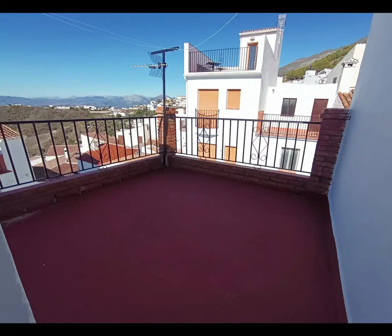 Maison à vendre à Canillas de Aceituno, imagen 27