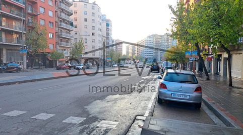 Photo 3 of Flat for sale in Gran Passeig de Ronda, Mariola, Lleida Capital