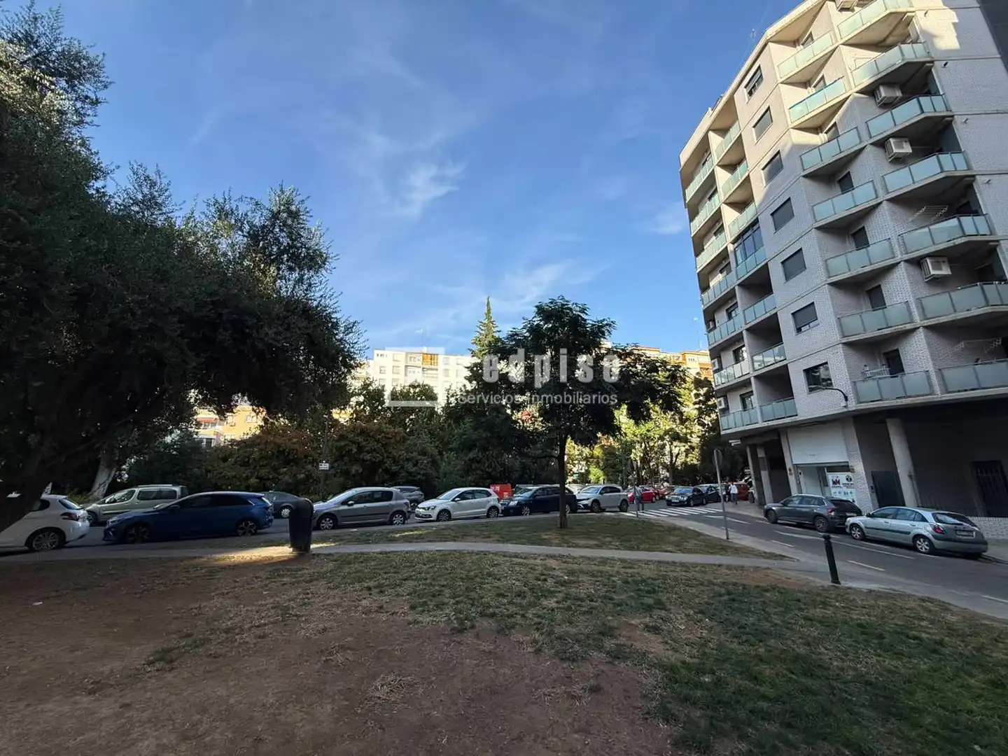 Piso con ascensor en venta en Poeta Miguel Hernández, imagen 28