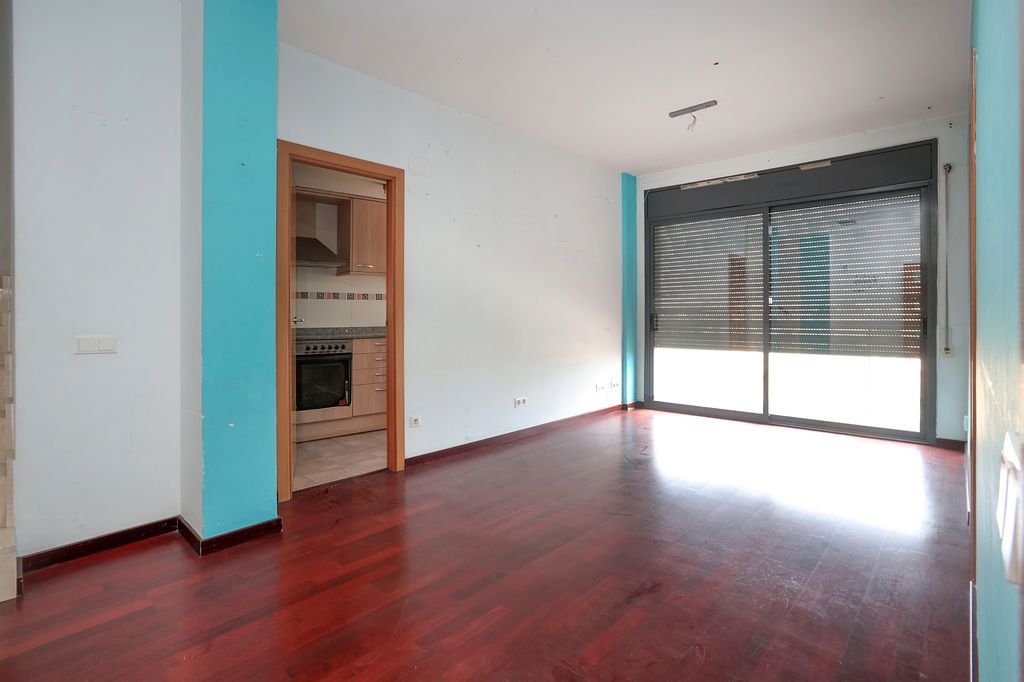 Flat for sale in Terrassa  with Parquet flooring