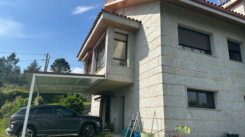Foto 3 de Casa o xalet en venda a Ventiun, Ourense