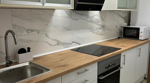 Photo 2 of Flat for rent in De Los Baños, Centre, Castelldefels