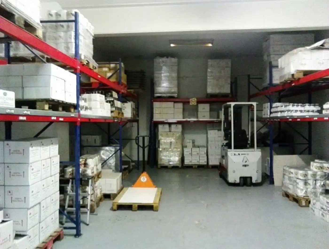 Local comercial en venda a L'Espirall, imagen 10