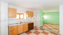 Kitchen of House or chalet for sale in Baza  with Terrace