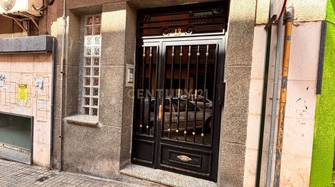 Foto 2 de Apartament en venda a Carrer Ausiàs March, 9, Alcoi, Spain, 9, Zona Nord, Alcoy / Alcoi