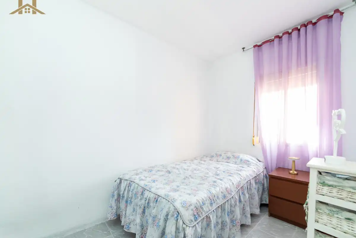 Flat for sale in La Fortuna, imagen 14