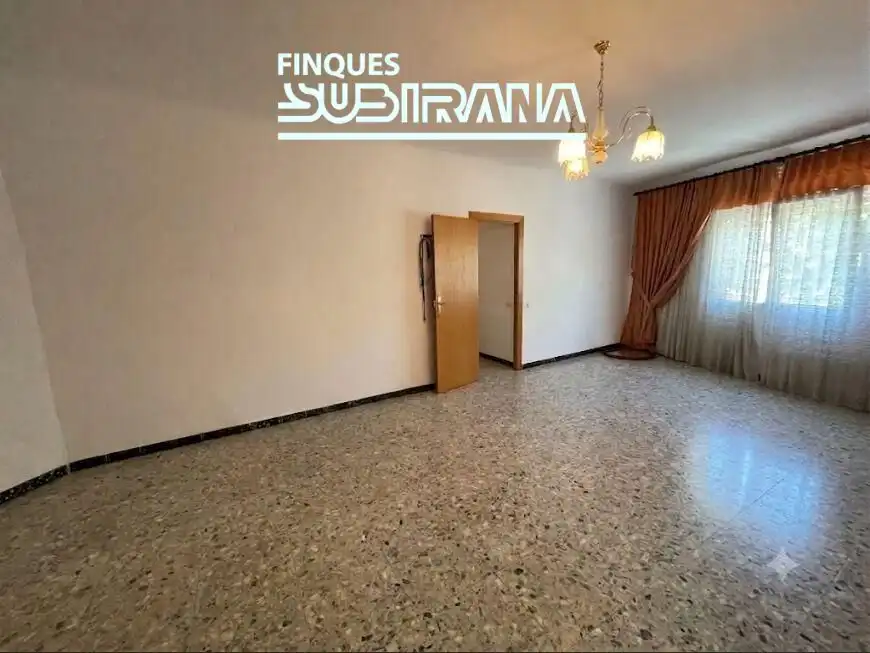 Casa en venda a Calaf, imagen 55