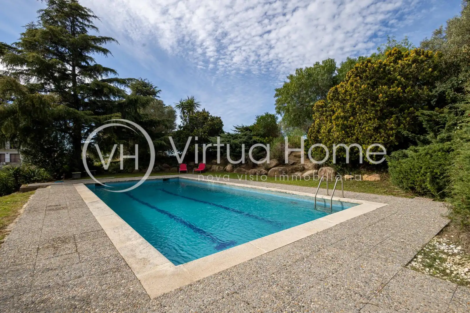 Xalet amb piscina en venda a SANT JAUME 58, imagen 15