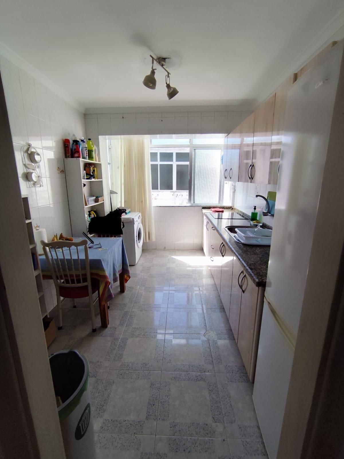 Cuina de Pis en venda en Las Palmas de Gran Canaria