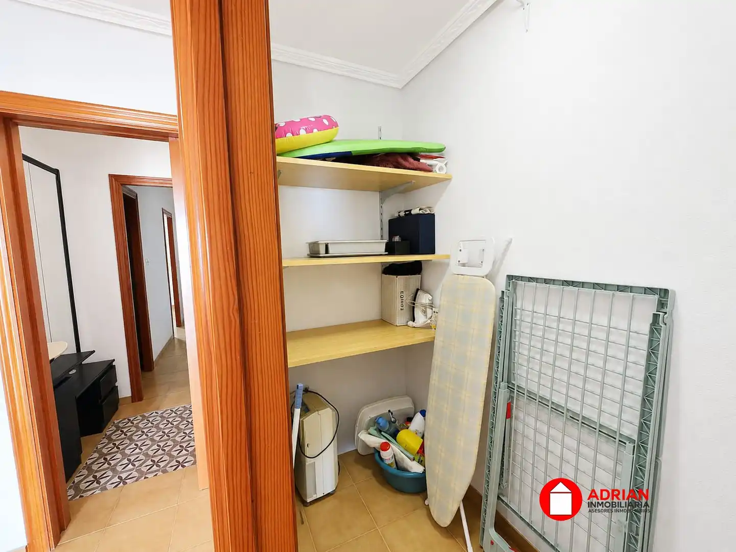 Appartement compact avec ascenseur à vendre à Moncófar Playa, imagen 11