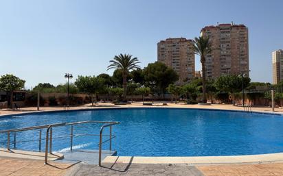 Flat for sale in Campello el - CL NOVELDA, Playa Muchavista, El Campello