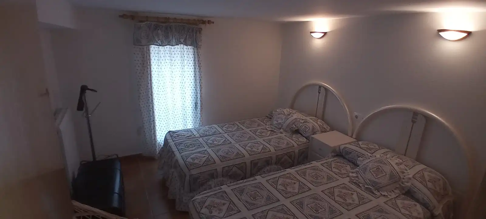 Casa adosada en venta en Sierra Engarcerán