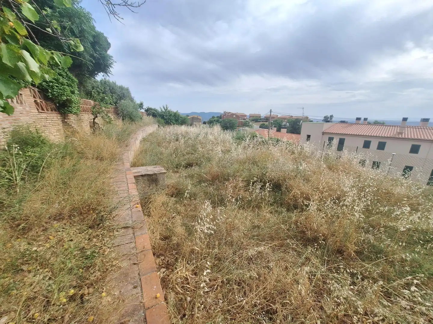Terrenys i solars en venda a Ullastrell, imagen 5
