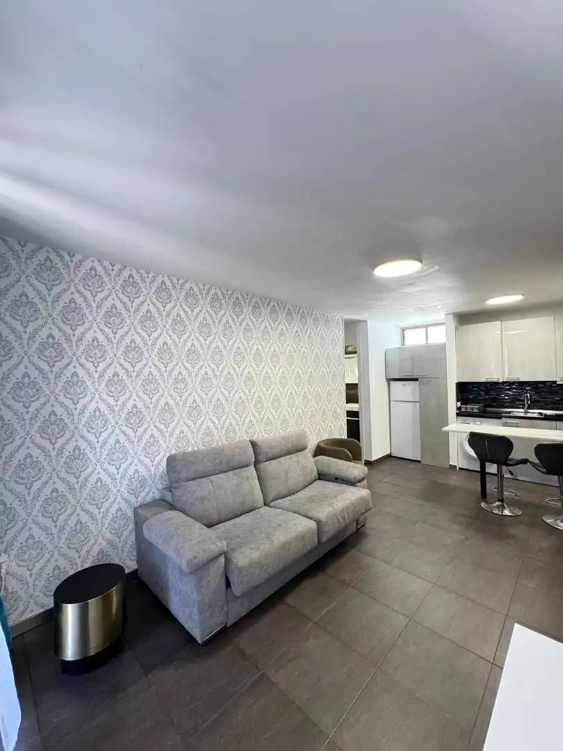 Appartement compact avec piscine à vendre à Calle Alemania 1, imagen 36