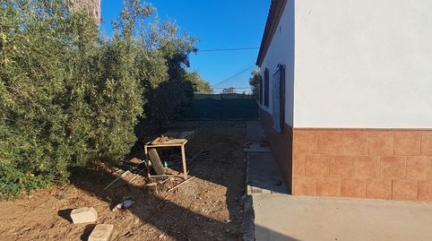 Foto 4 de Casa o xalet en venda a Pedanías Norte, Utrera