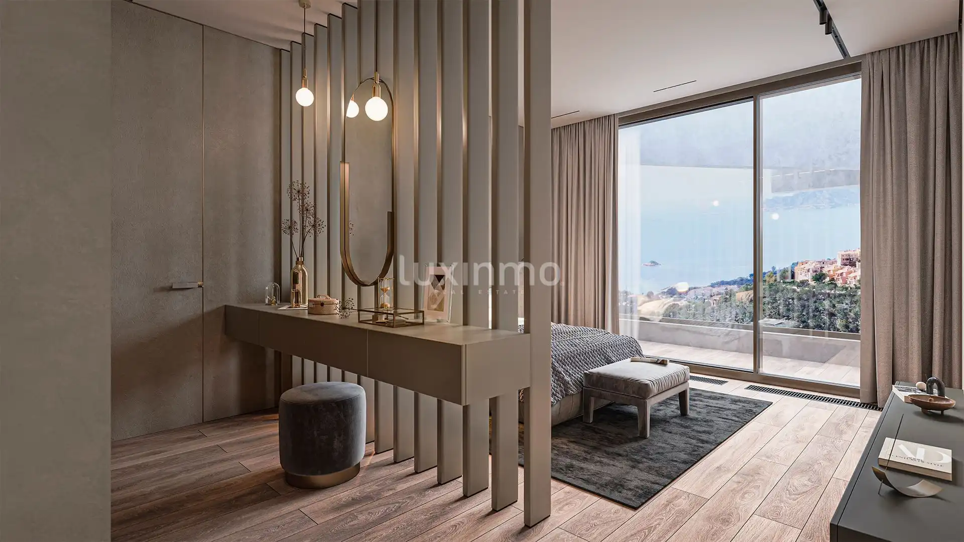 Villa avec piscine à vendre à Altea Hills, imagen 20