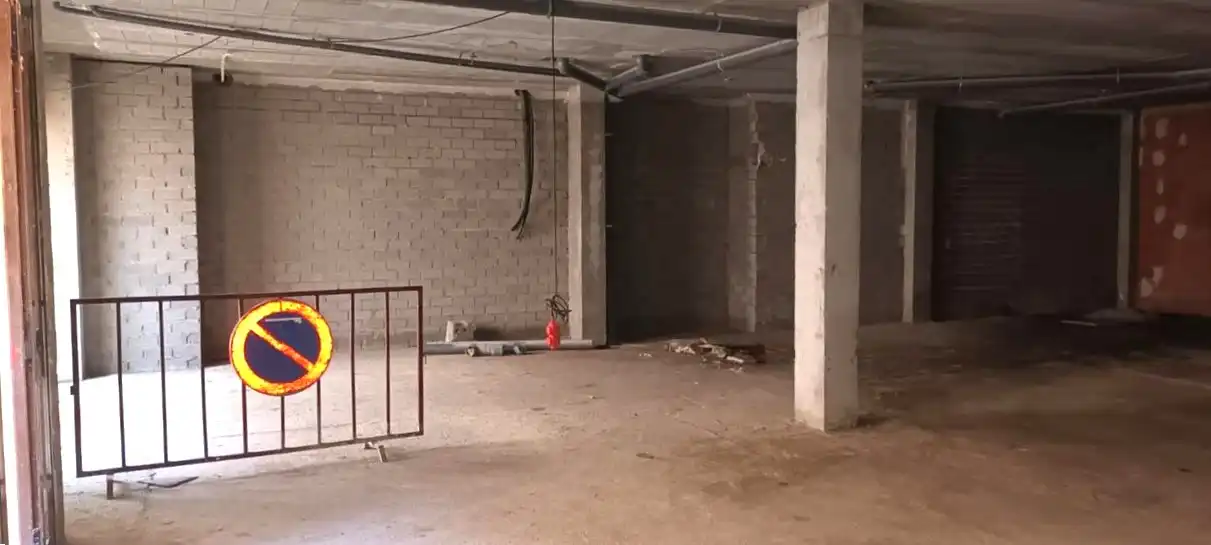Local comercial en venda a Casco Urbano, imagen 3