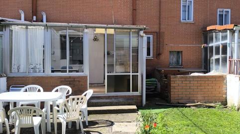 Foto 2 de Pis per a compartir a Calle Pisuerga, San Julián - Barriada de Cortes, Burgos Capital