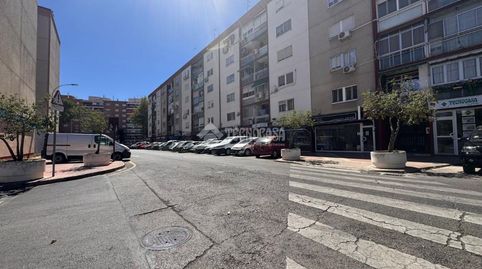 Foto 3 von Wohnung zum Verkauf in C. de Lugo, Pryconsa - Juan de Austria, Alcalá de Henares