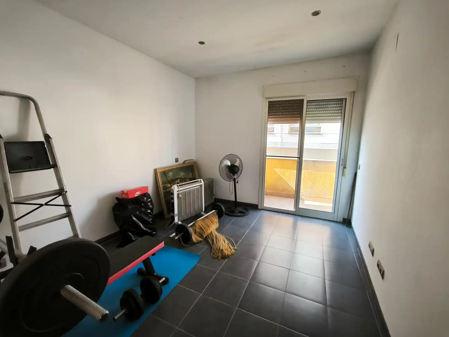 House with terrace for sale in Carrer Sant Isidre, imagen 13