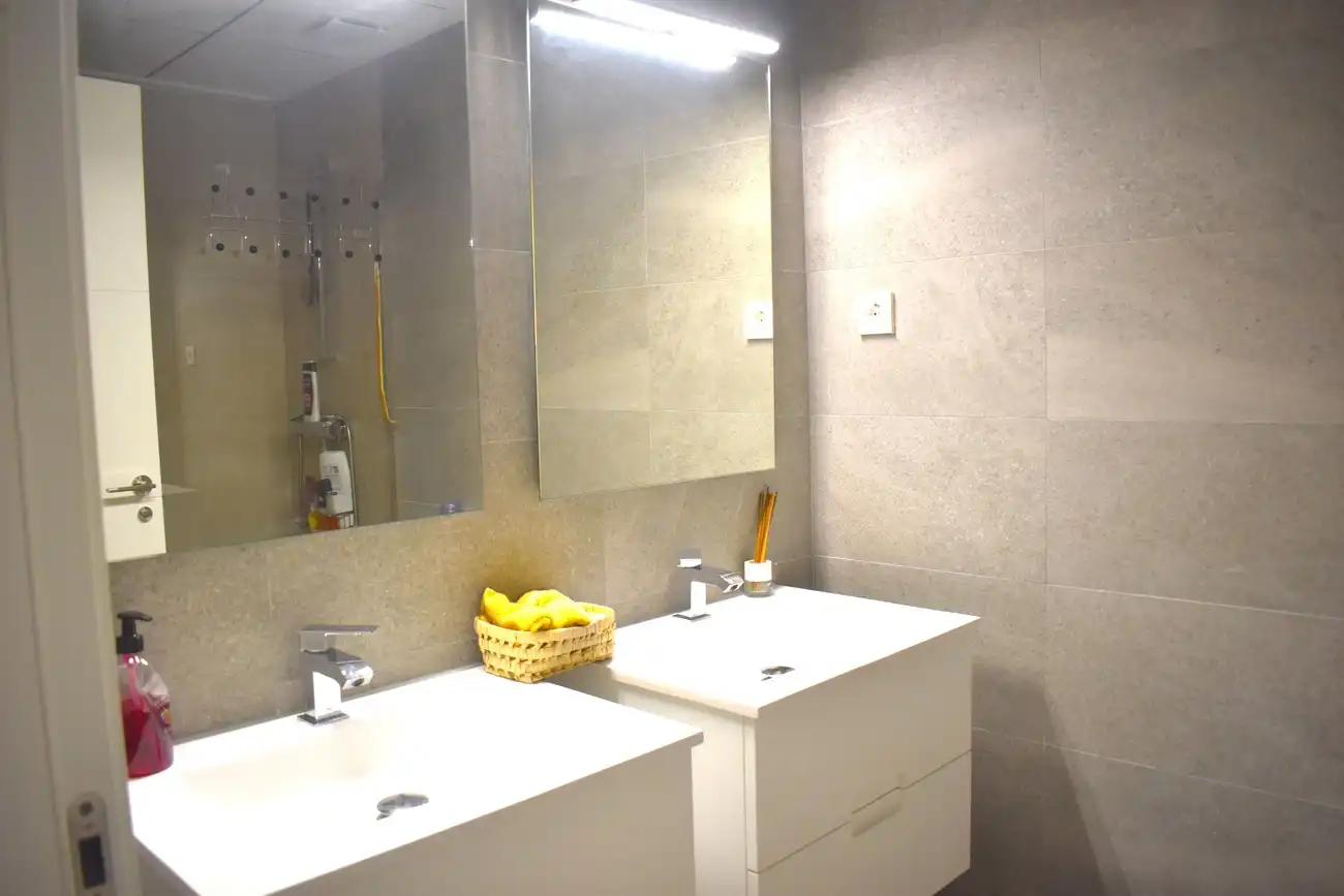 House with pool for sale in Jacarilla, imagen 11