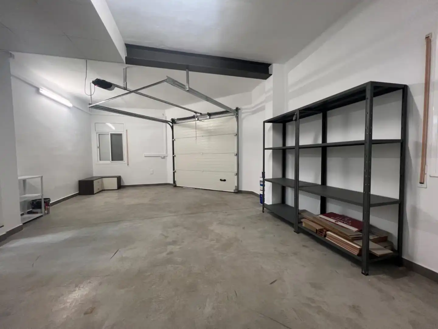 Houses for rent in Camarles