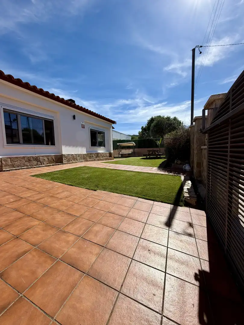 Casa en venda a La Bisbal del Penedès, imagen 4