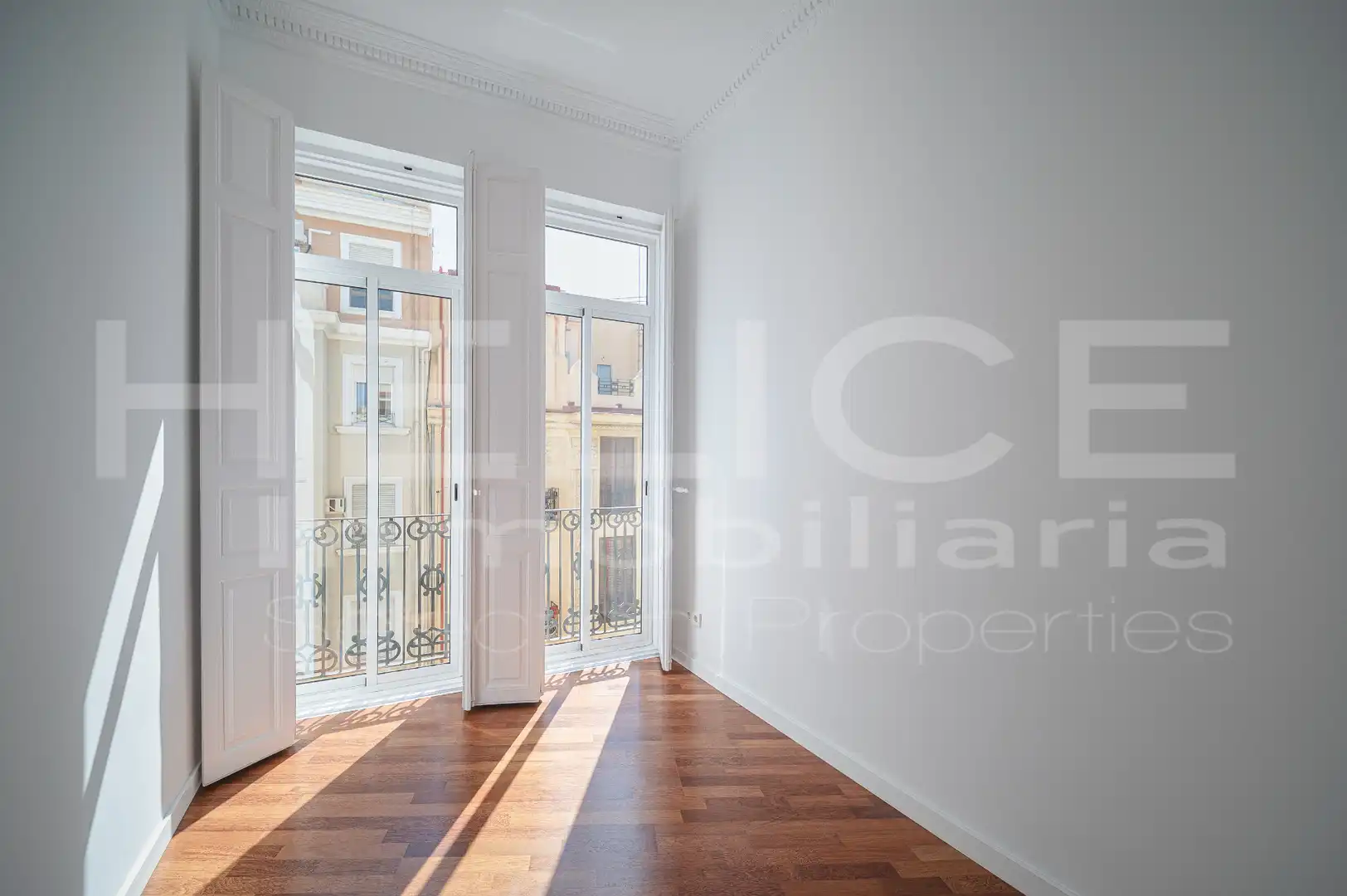 Flat with lift to rent in Carrer d'Alacant 21, imagen 4