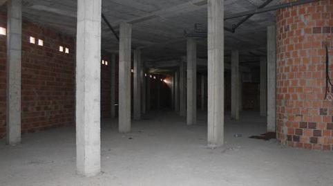 Photo 4 of Premises for sale in C/ Pintor Gines Parra, Vícar Pueblo, Vícar