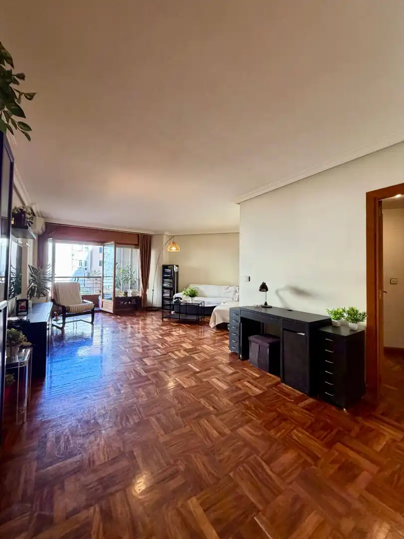 Appartement avec terrasse à vendre à Calle de Galileo 1, imagen 20