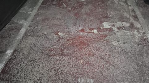 Foto 2 de Garatge en venda a Carrer de Joaquim Valls, 96, Verdum, Barcelona Capital