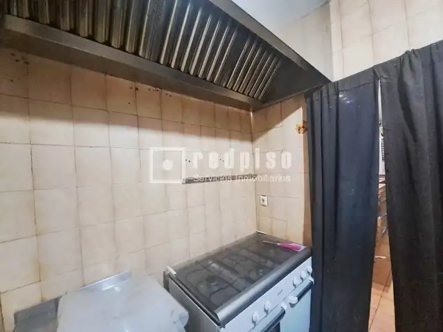 Business premises for sale in pedro sanz vazquez, imagen 9