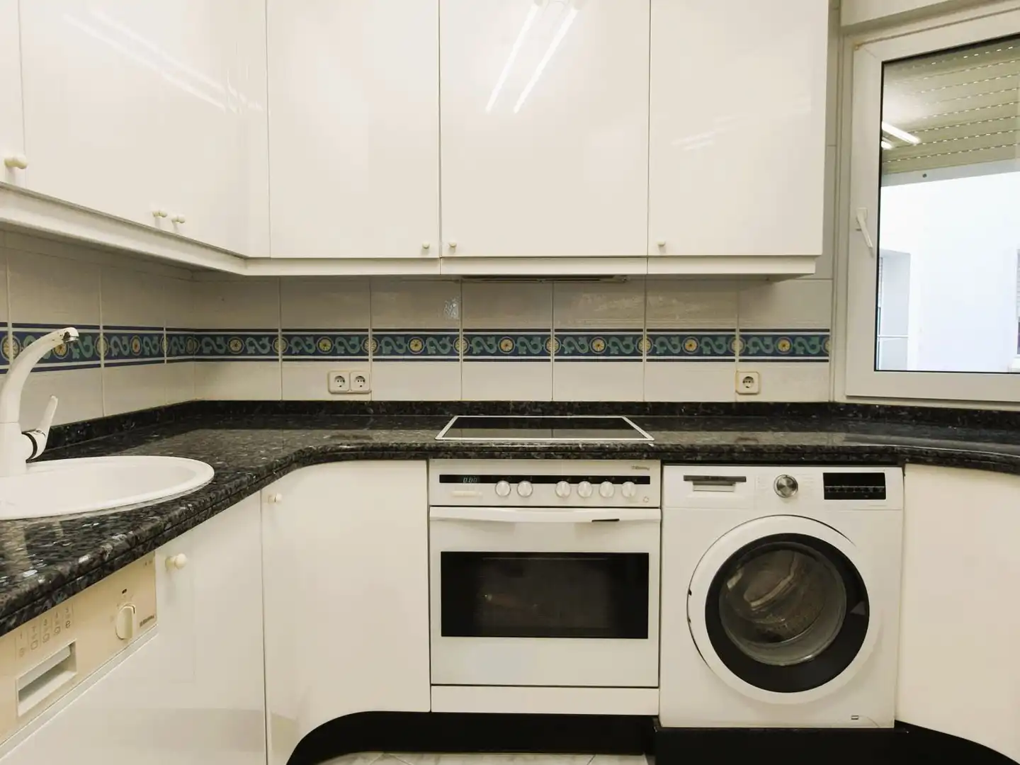 Piso con ascensor en venta en Este, imagen 19