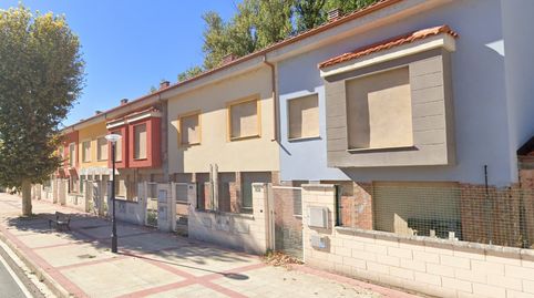 Foto 5 de Residencial en venta en Cl-632, 52, Briviesca, Burgos