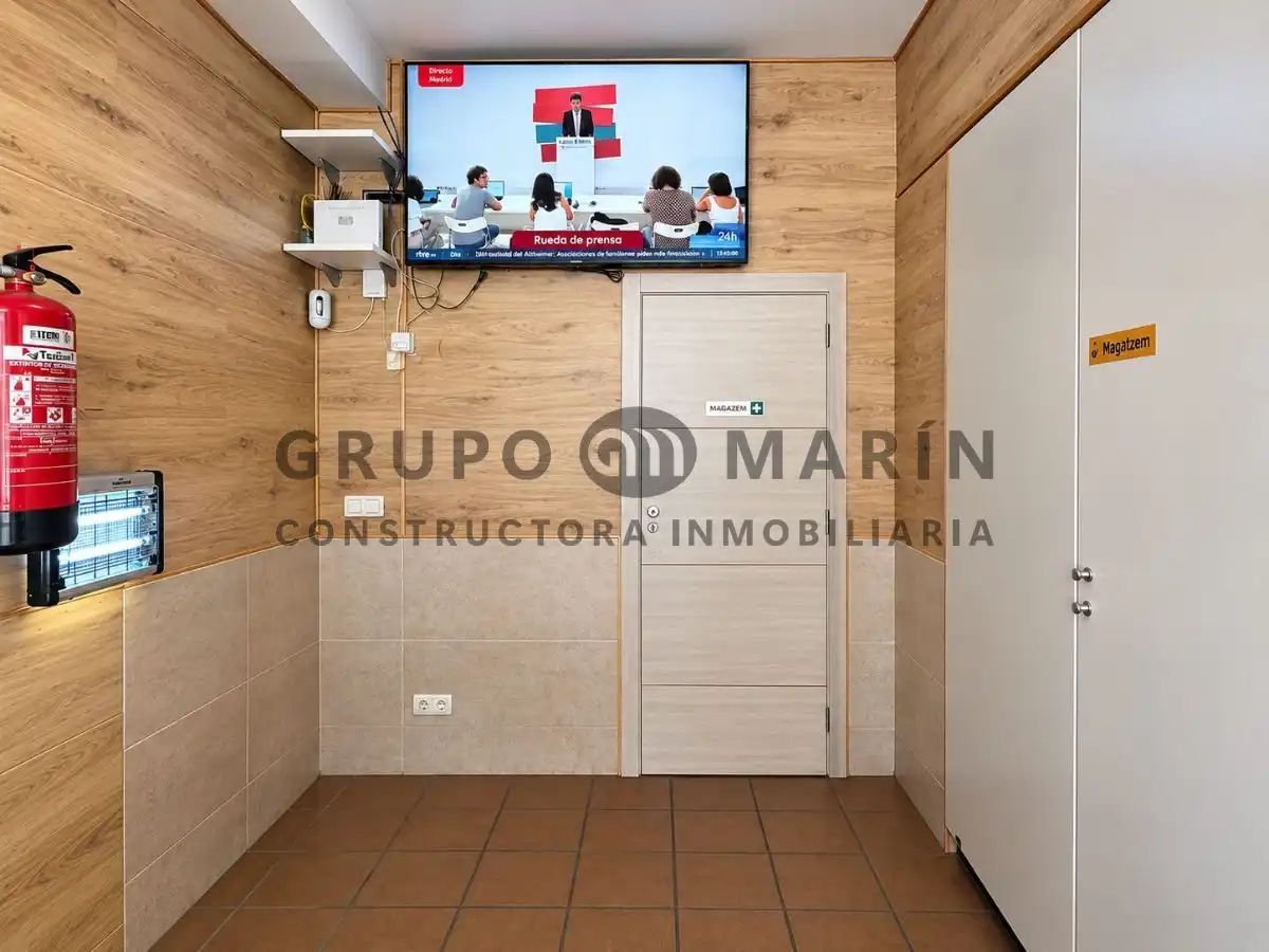 Maison à vendre à Calle Cm Dels Olivers, imagen 31