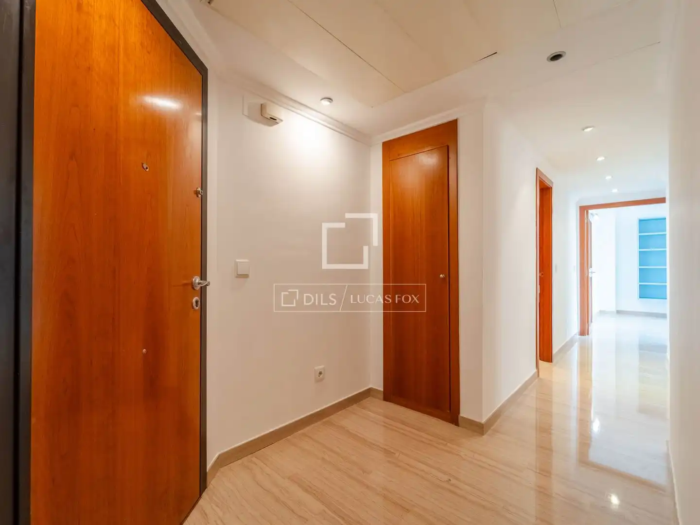 Piso en venta en Valencia con Aire acondicionado, Calefacción y Jardín privado