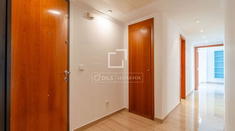 Photo 5 of Flat for sale in Penya - Roja - Avda. Francia, Valencia Capital