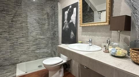 Photo 4 of House or chalet for sale in Valdecabañas, Boadilla del Monte