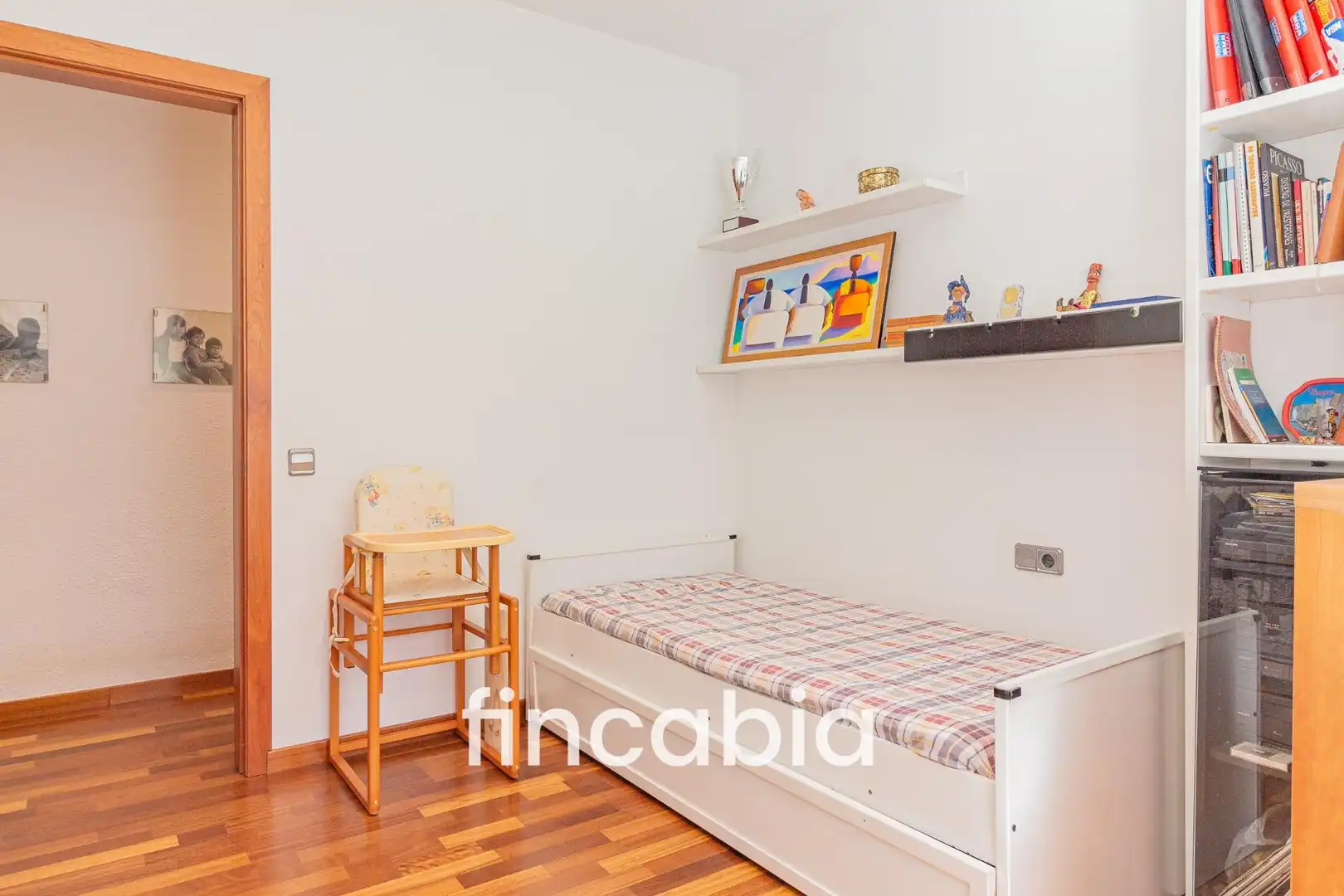 Haus mit Terrasse zum Verkauf in Santa Coloma de Farners, imagen 63