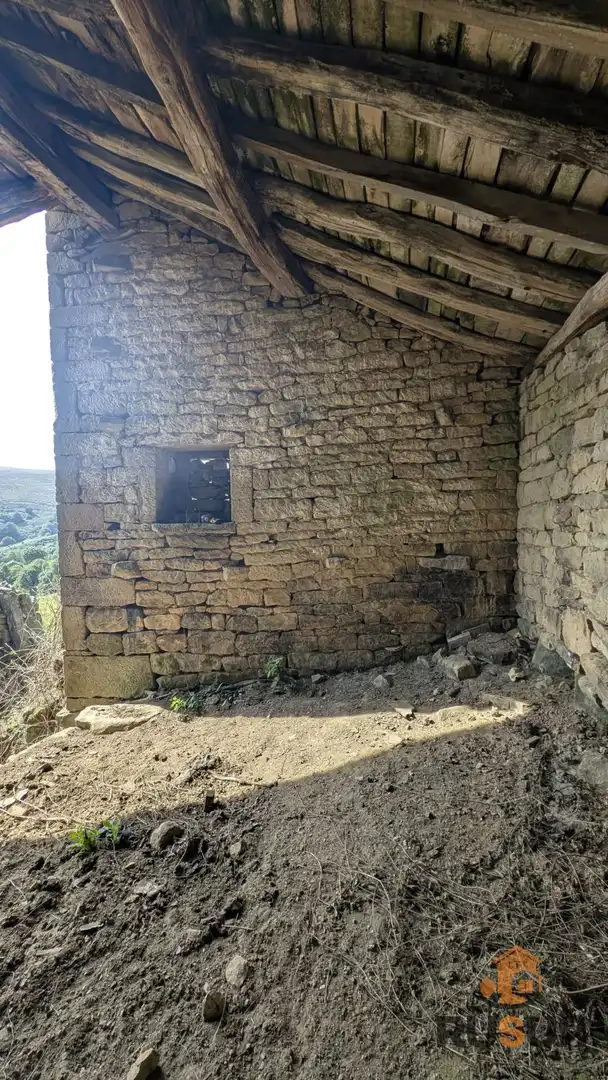 Maison rustique à vendre à Luena, imagen 34
