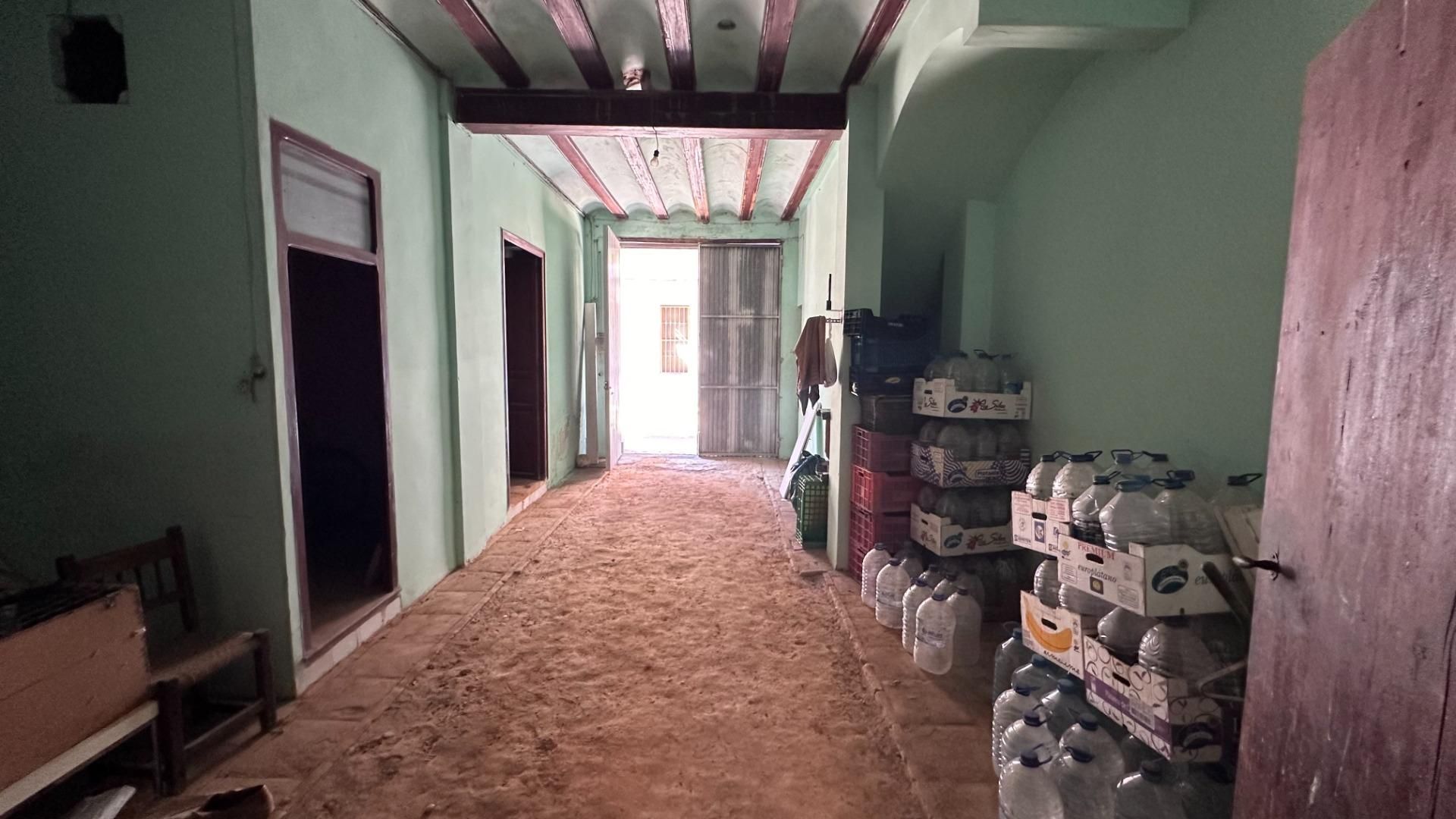 House or chalet for sale in Centro - Ambulatorio