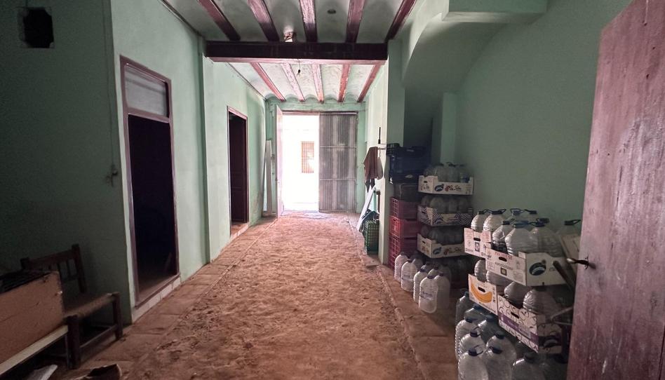 Photo 1 of House or chalet for sale in Centro - Ambulatorio, Valencia