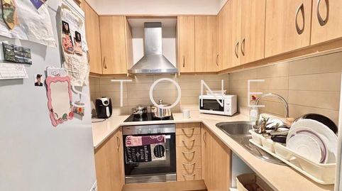 Foto 5 de Piso en venta en Ciutadella, Ciutadella de Menorca