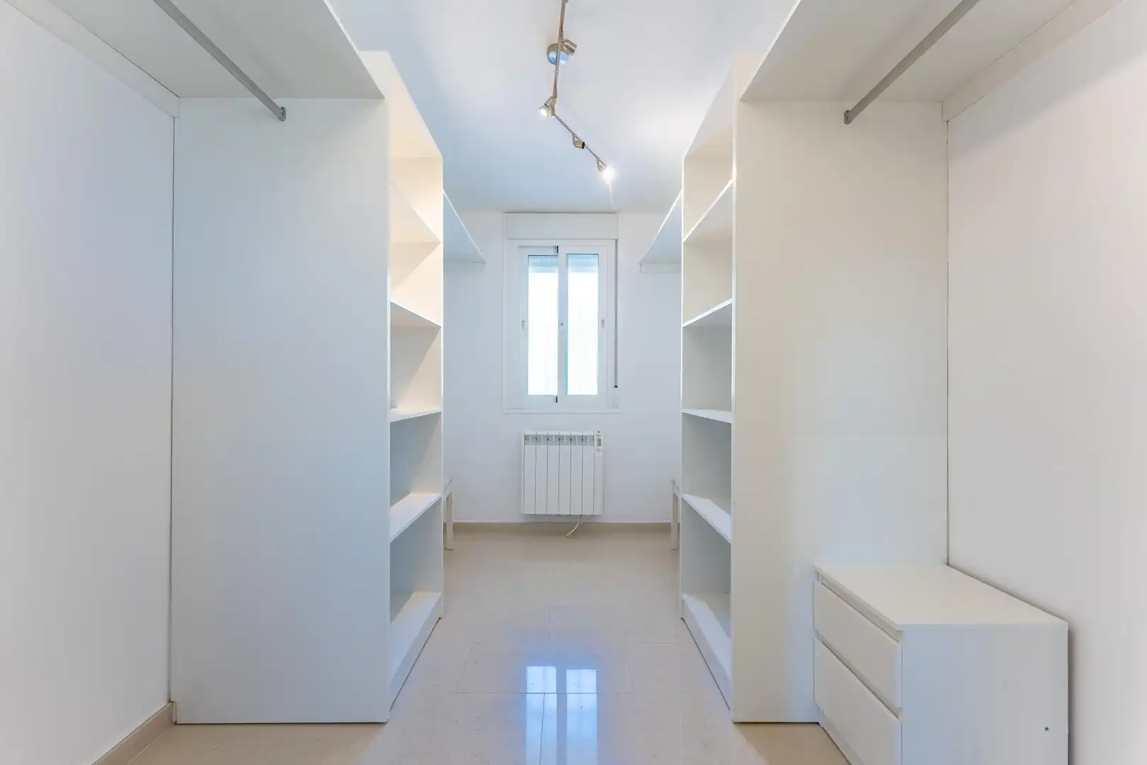 Casa en venta en Calle BENAOJAN 311, imagen 39