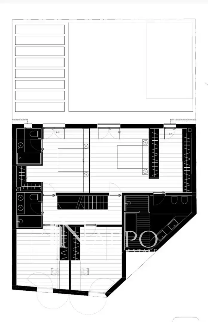 Houses for rent in Marratxí  with Air Conditioner, Heating and Terrace