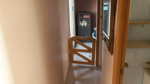 Photo 5 of Attic for sale in Carrer de Ramiro de Maeztu, Llefià, Barcelona