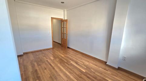 Foto 3 de Pis de lloguer a El Botànic,  Valencia Capital