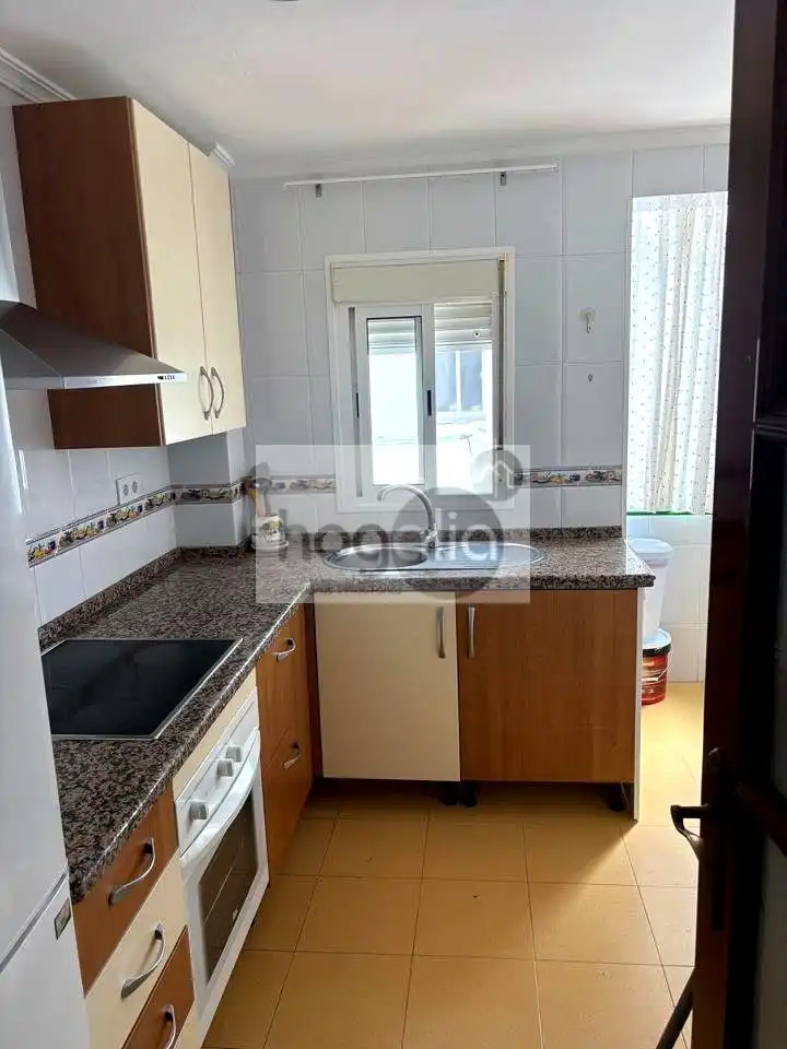 Appartement à louer à Sur