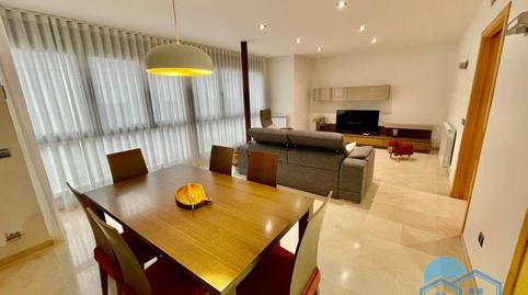 Photo 3 of Single-family semi-detached for sale in Port - Horta de Santa María, Tarragona